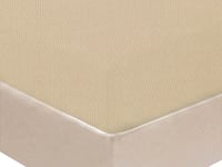 مفرش ليلا صيفي مفرد ونص 4 قطع