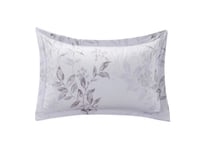 مفرش كينثيا صيفي مفرد ونص 4 قطع