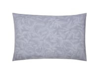 مفرش آيلا صيفي مفرد ونص من خامة القطن 4 قطع