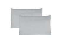 مفرش مارينا صيفي مزدوج 6 قطع