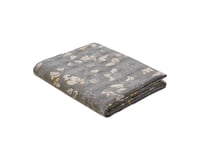 مفرش آرونا المضغوط مزدوج خامة قطنية 6 قطع