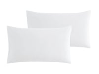 مفرش صيفي سوسنا مفرد من خامة القطن المطرز 5 قطع