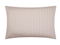 مفرش هانا صيفي مفرد من خامة القطن 4 قطع