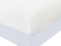 مفرش كالي شتوي مقاس مفرد ونص 4 قطع