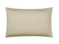 مفرش ألين صيفي مفرد ونص من خامة القطن المطرز 5 قطع