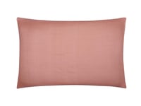 مفرش ليو المضغوط مفرد ونص 4 قطع