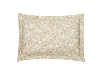 مفرش غولدين الفاخر من خامة القطن - 7 قطع