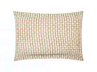 مفرش كايا شتوي مقاس مفرد ونص 4 قطع