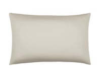 مفرش ألين صيفي مفرد من خامة القطن المطرز 5 قطع