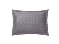 مفرش ساين المضغوط مفرد ونص خامة قطنية 4 قطع