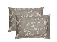 بيت لحاف كوزي صيفي بدون حشوة مفرد من خامة القطن 4...