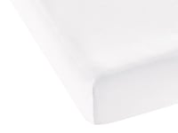 مفرش صوفي صيفي مفرد 4 قطع