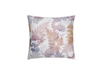 مفرش جالا صيفي مزدوج 9 قطع