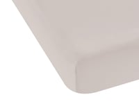 مفرش لوكاس صيفي مزدوج من خامة القطن 6 قطع