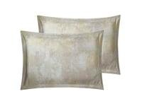 مفرش هَفهف صيفي مفرد ونص من خامة تنسل 4 قطع