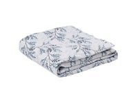 مفرش ليو المضغوط مفرد ونص 4 قطع