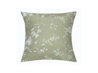 مفرش ليلا صيفي مزدوج 9 قطع