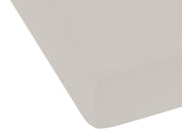 مفرش اريانا صيفي مزدوج من خامة القطن 6 قطع