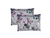 مفرش كول صيفي مفرد - 4 قطع