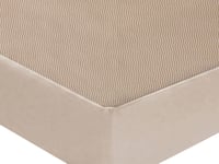 مفرش ليلا صيفي مزدوج 6 قطع