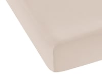 بيت لحاف صوفي صيفي بدون حشوة مزدوج 4 قطع