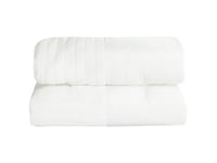 مفرش كاميلي شتوي مزدوج 6 قطع