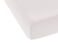 مفرش صوفي صيفي مفرد 4 قطع