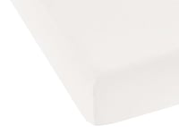 مفرش ستيلا صيفي مزدوج من خامة القطن 7 قطع