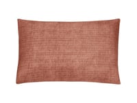 مفرش أبريل صيفي مزدوج - 7 قطع