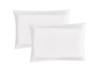 (الإصدار المطور) المفرش البارد (ملمس حرير) مفرد 4...