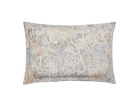 مفرش كايا شتوي مزدوج 6 قطع