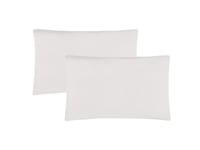 مفرش جيمي صيفي مزدوج - 7 قطع