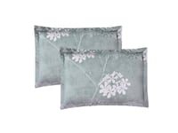 مفرش مارينا صيفي مزدوج 6 قطع