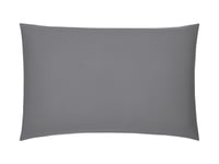 مفرش تادي المضغوط مفرد 4 قطع