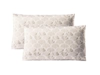 مفرش كاميلي شتوي مفرد ونص 4 قطع