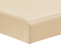 مفرش إزرا صيفي مزدوج من نسج التنسيل 7 قطع