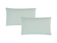 مفرش بارد (ملمس حرير) مزدوج بدون شرشف 3قطع