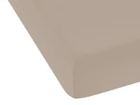 مفرش كول صيفي مفرد ونص - 4 قطع