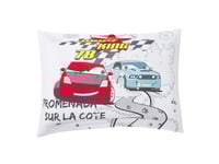 مفرش إفي صيفي للأطفال مفرد - 4 قطع