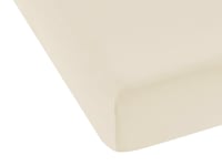 مفرش جافا الفاخر من نسيج الجاكار مزدوج خامة قطنية...