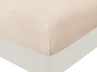 مفرش كايا شتوي مقاس مفرد 4 قطع