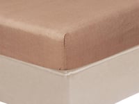 مفرش جالا صيفي مزدوج 9 قطع