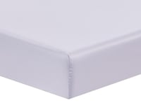 مفرش إزرا صيفي مفرد ونص من نسج التنسيل 5 قطع