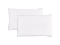 مفرش صوفي صيفي مزدوج 6 قطع