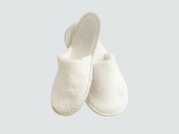 طقم روب استحمام عرائس دولتشي فيتا 5 قطع من القطن -...