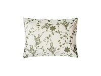 بيت لحاف عليا صيفي بدون حشوة مزدوج من خامة القطن 4...