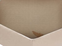 مفرش آرونا المضغوط مزدوج خامة قطنية 6 قطع