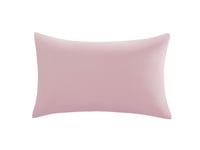 مفرش كينثيا صيفي مزدوج 6 قطع