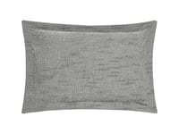 مفرش كالي شتوي مقاس مفرد 4 قطع