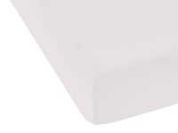 بيت لحاف صوفي صيفي بدون حشوة مفرد 4 قطع